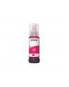 EPSON 107 EcoTank Magenta Ink Bottle - nr 6