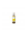 EPSON 107 EcoTank Yellow Ink Bottle - nr 5