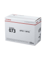 CANON Toner Cartridge 073 - nr 3