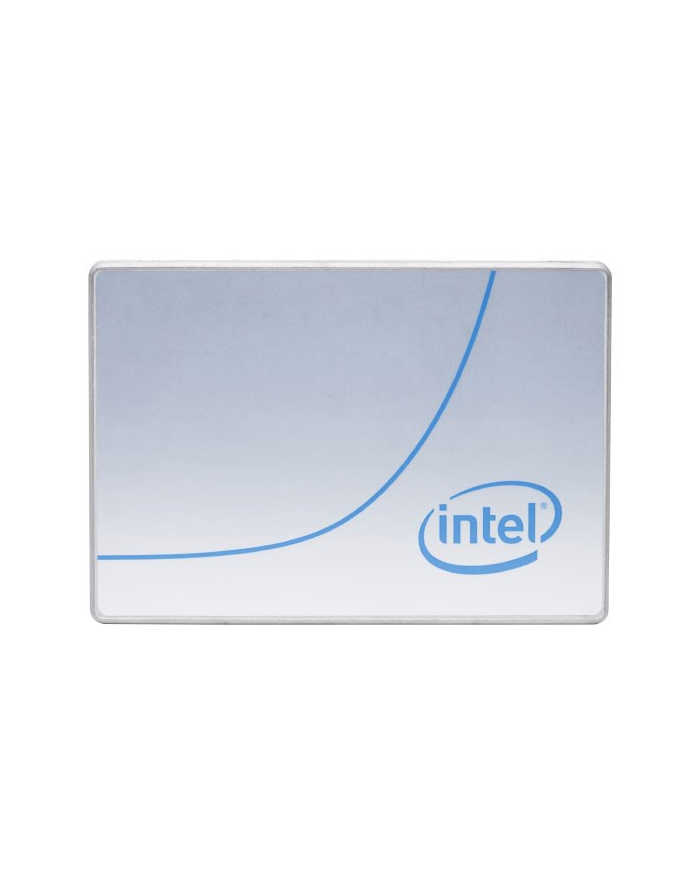 Dysk SSD Solidigm (Intel) P5620 64TB P5620 U2 NVMe PCIe 40 SSDPF2KE064T1N1 (3 DWPD) główny