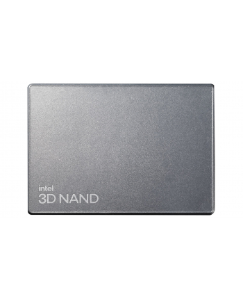 Dysk SSD Solidigm (Intel) P5520 384TB U2 NVMe PCIe 40 SSDPF2KX038T1N1 (1 DWPD)