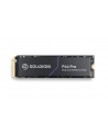 Dysk SSD Solidigm P44 Pro 2TB M2 2280 NVMe PCIe 40 SSDPFKKW020X7X1 - nr 12