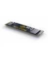 Dysk SSD Solidigm P44 Pro 2TB M2 2280 NVMe PCIe 40 SSDPFKKW020X7X1 - nr 1