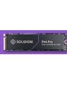 Dysk SSD Solidigm P44 Pro 2TB M2 2280 NVMe PCIe 40 SSDPFKKW020X7X1 - nr 2