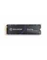 Dysk SSD Solidigm P44 Pro 2TB M2 2280 NVMe PCIe 40 SSDPFKKW020X7X1 - nr 5