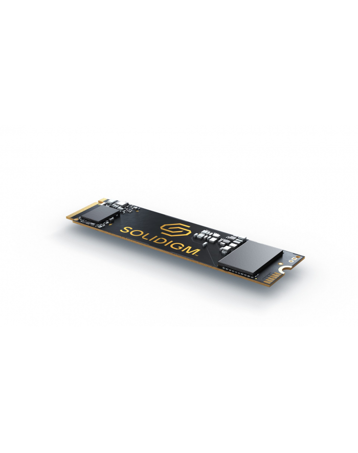 Dysk SSD Solidigm P41 Plus 512GB M2 2280 NVMe PCIe 40 SSDPFKNU512GZX1 główny