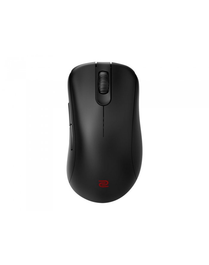 BENQ Zowie EC1-CW Wireless Mouse For Esports główny