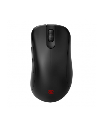 BENQ Zowie EC3-CW Wireless Mouse For Esports