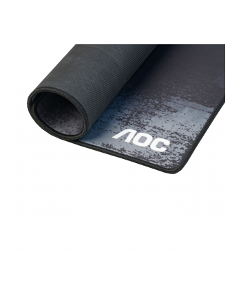 aoc international AOC MM300L Mouse Mat L Size