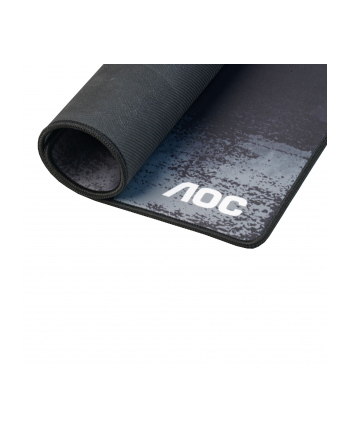 aoc international AOC MM300M Mouse Mat M Size