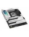 ASUS ROG STRIX X670E-A GAMING WIFI AM5 X670 USB3.2 GEN 2 MB - nr 15