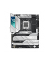 ASUS ROG STRIX X670E-A GAMING WIFI AM5 X670 USB3.2 GEN 2 MB - nr 27