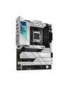 ASUS ROG STRIX X670E-A GAMING WIFI AM5 X670 USB3.2 GEN 2 MB - nr 28