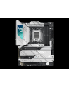 ASUS ROG STRIX X670E-A GAMING WIFI AM5 X670 USB3.2 GEN 2 MB - nr 54