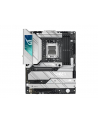 ASUS ROG STRIX X670E-A GAMING WIFI AM5 X670 USB3.2 GEN 2 MB - nr 74