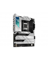 ASUS ROG STRIX X670E-A GAMING WIFI AM5 X670 USB3.2 GEN 2 MB - nr 75