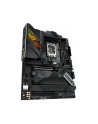 ASUS ROG STRIX Z790-H GAMING WIFI LGA1700 Z790 USB3.2 GEN 2 MB - nr 88