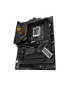 ASUS ROG STRIX Z790-H GAMING WIFI LGA1700 Z790 USB3.2 GEN 2 MB - nr 89