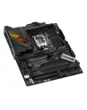 ASUS ROG STRIX Z790-H GAMING WIFI LGA1700 Z790 USB3.2 GEN 2 MB - nr 90