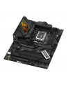 ASUS ROG STRIX Z790-H GAMING WIFI LGA1700 Z790 USB3.2 GEN 2 MB - nr 91