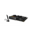 ASUS ROG STRIX Z790-H GAMING WIFI LGA1700 Z790 USB3.2 GEN 2 MB - nr 11