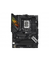 ASUS ROG STRIX Z790-H GAMING WIFI LGA1700 Z790 USB3.2 GEN 2 MB - nr 12
