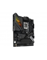 ASUS ROG STRIX Z790-H GAMING WIFI LGA1700 Z790 USB3.2 GEN 2 MB - nr 15