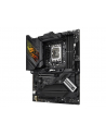 ASUS ROG STRIX Z790-H GAMING WIFI LGA1700 Z790 USB3.2 GEN 2 MB - nr 16