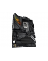 ASUS ROG STRIX Z790-H GAMING WIFI LGA1700 Z790 USB3.2 GEN 2 MB - nr 17