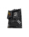 ASUS ROG STRIX Z790-H GAMING WIFI LGA1700 Z790 USB3.2 GEN 2 MB - nr 18
