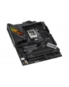 ASUS ROG STRIX Z790-H GAMING WIFI LGA1700 Z790 USB3.2 GEN 2 MB - nr 19