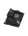 ASUS ROG STRIX Z790-H GAMING WIFI LGA1700 Z790 USB3.2 GEN 2 MB - nr 20