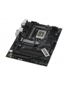 ASUS ROG STRIX Z790-H GAMING WIFI LGA1700 Z790 USB3.2 GEN 2 MB - nr 21