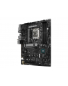 ASUS ROG STRIX Z790-H GAMING WIFI LGA1700 Z790 USB3.2 GEN 2 MB - nr 22