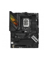 ASUS ROG STRIX Z790-H GAMING WIFI LGA1700 Z790 USB3.2 GEN 2 MB - nr 25