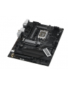 ASUS ROG STRIX Z790-H GAMING WIFI LGA1700 Z790 USB3.2 GEN 2 MB - nr 28
