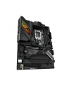 ASUS ROG STRIX Z790-H GAMING WIFI LGA1700 Z790 USB3.2 GEN 2 MB - nr 32