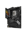 ASUS ROG STRIX Z790-H GAMING WIFI LGA1700 Z790 USB3.2 GEN 2 MB - nr 33