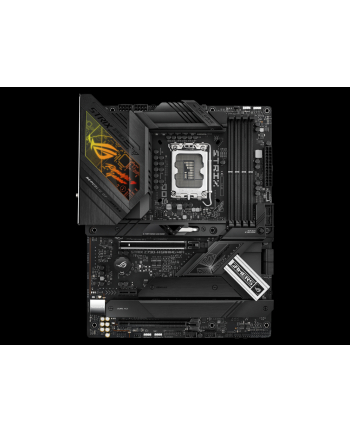 ASUS ROG STRIX Z790-H GAMING WIFI LGA1700 Z790 USB3.2 GEN 2 MB