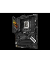 ASUS ROG STRIX Z790-H GAMING WIFI LGA1700 Z790 USB3.2 GEN 2 MB - nr 36