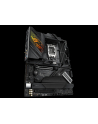 ASUS ROG STRIX Z790-H GAMING WIFI LGA1700 Z790 USB3.2 GEN 2 MB - nr 37