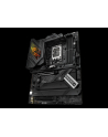 ASUS ROG STRIX Z790-H GAMING WIFI LGA1700 Z790 USB3.2 GEN 2 MB - nr 38