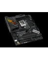 ASUS ROG STRIX Z790-H GAMING WIFI LGA1700 Z790 USB3.2 GEN 2 MB - nr 39