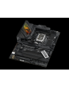 ASUS ROG STRIX Z790-H GAMING WIFI LGA1700 Z790 USB3.2 GEN 2 MB - nr 40