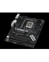ASUS ROG STRIX Z790-H GAMING WIFI LGA1700 Z790 USB3.2 GEN 2 MB - nr 41