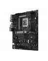 ASUS ROG STRIX Z790-H GAMING WIFI LGA1700 Z790 USB3.2 GEN 2 MB - nr 43