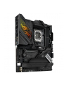 ASUS ROG STRIX Z790-H GAMING WIFI LGA1700 Z790 USB3.2 GEN 2 MB - nr 45