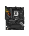 ASUS ROG STRIX Z790-H GAMING WIFI LGA1700 Z790 USB3.2 GEN 2 MB - nr 47