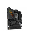 ASUS ROG STRIX Z790-H GAMING WIFI LGA1700 Z790 USB3.2 GEN 2 MB - nr 5