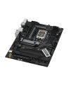 ASUS ROG STRIX Z790-H GAMING WIFI LGA1700 Z790 USB3.2 GEN 2 MB - nr 49